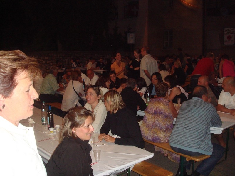 sagra_controfiletto_09 (006).jpg